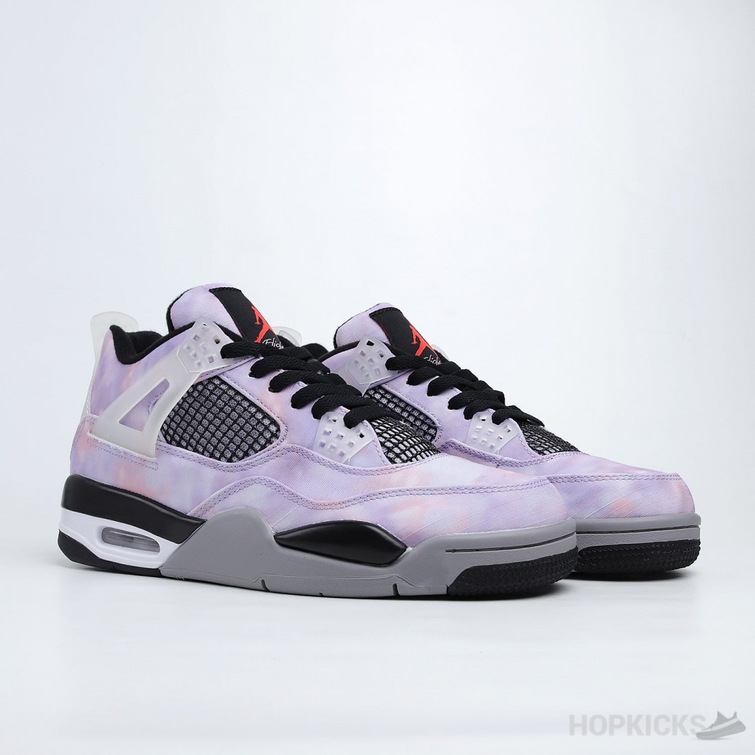 Buy Online Air Jordan 4 Retro Zen Master in Pakistan | Air Jordan 4 Retro Zen Master Prices in 